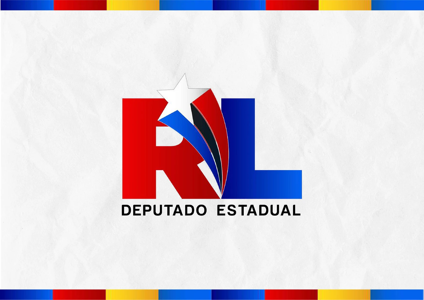 Identidade Rodrigo Lago