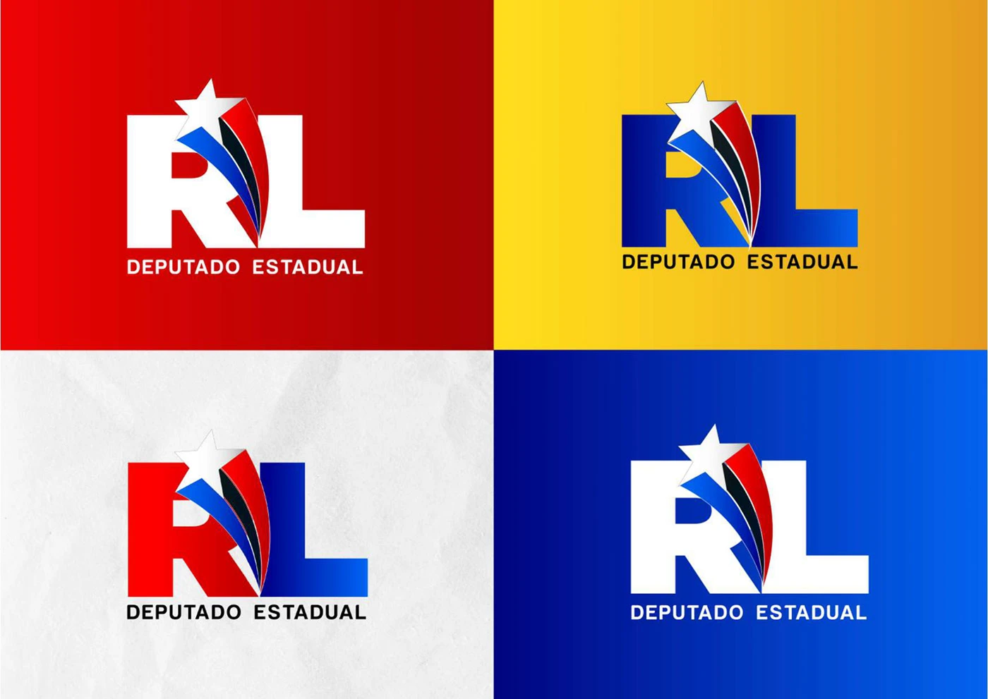 Identidade Rodrigo Lago